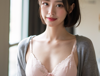 建筑与教育：塑造未来的力量1744052897061